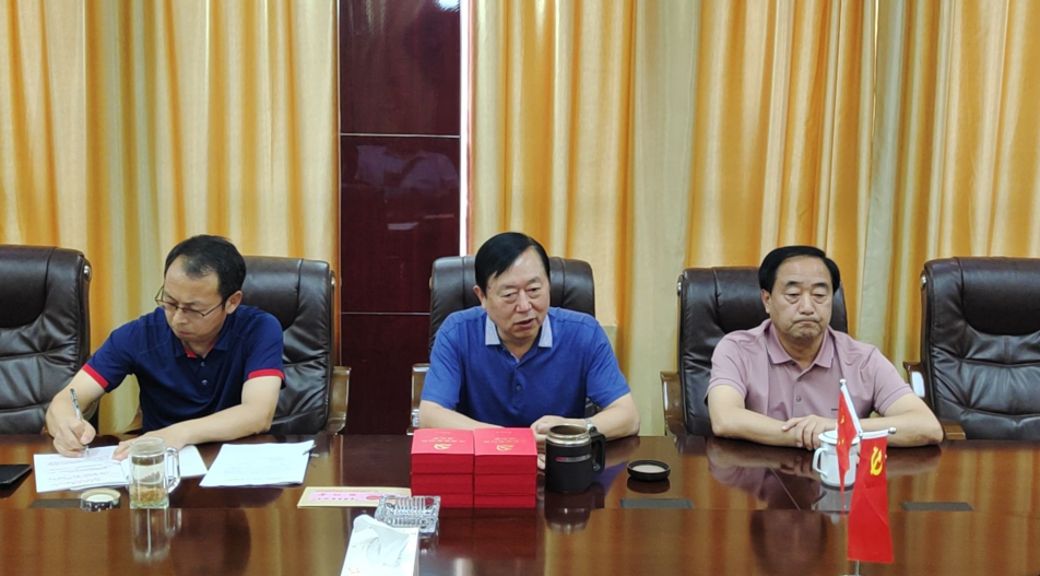 乐动官方网站-乐动ledong（中国）
网站1.png