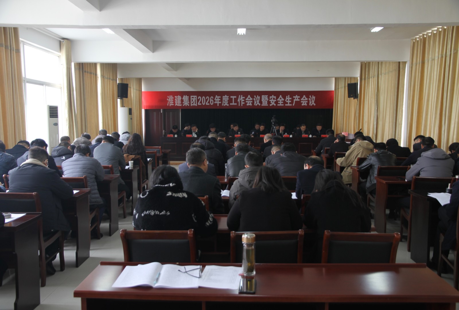 微信图片_20260323091903_189_450.jpg