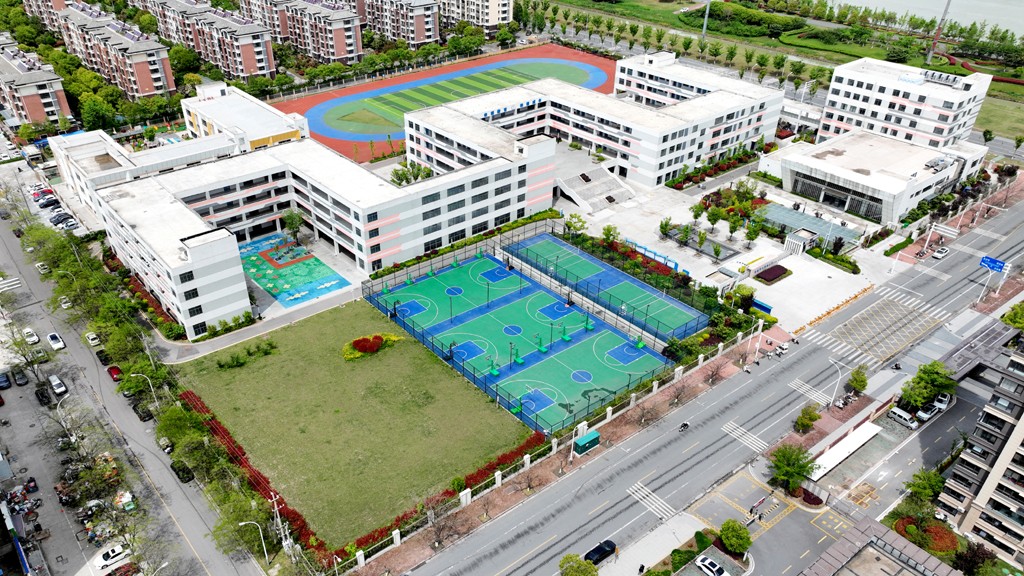 009 天津路小学北校区.jpg