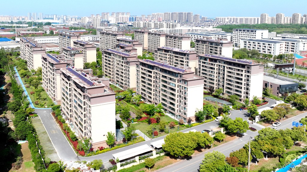 011 淮上江南.jpg